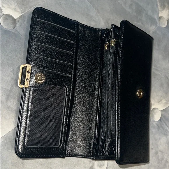 Wallet - Picture 2 of 3